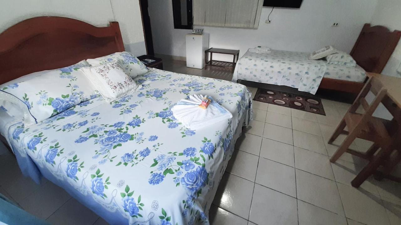 Maya De La Amazonia Hotel Boutique Рурренбак Екстер'єр фото
