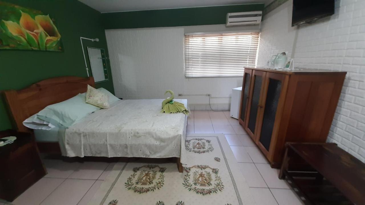 Maya De La Amazonia Hotel Boutique Рурренбак Екстер'єр фото