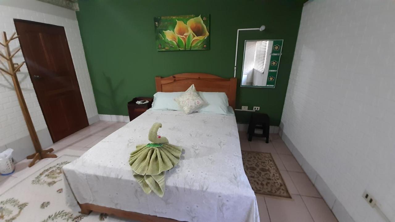 Maya De La Amazonia Hotel Boutique Рурренбак Екстер'єр фото